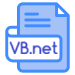 VB.net language