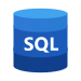 SQL Server