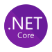 Net Core programming